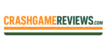 bcgames-de.de