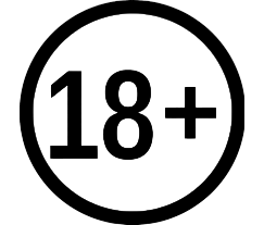 bcgames-de.de partner logo 1