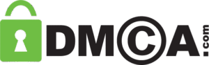 bcgames-de.de partner logo 2