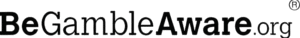 bcgames-de.de partner logo 3