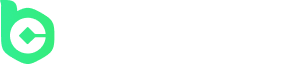 bcgames-de.de